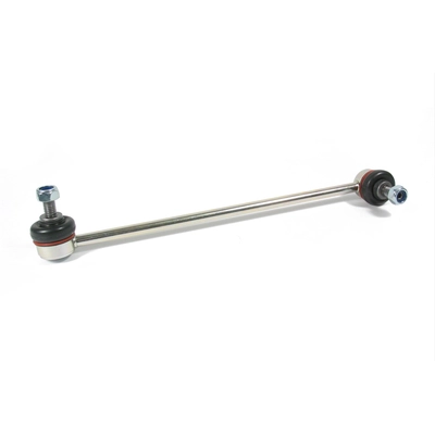 MEVOTECH ORIGINAL GRADE - GS10809 - Sway Bar Link pa4
