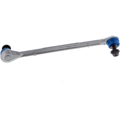 MEVOTECH ORIGINAL GRADE - GS108107 - Sway Bar Link pa1