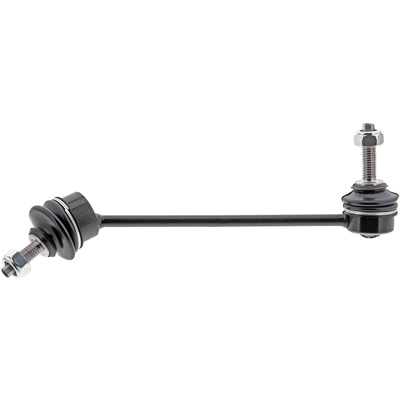 MEVOTECH ORIGINAL GRADE - GS10812 - Sway Bar Link pa5