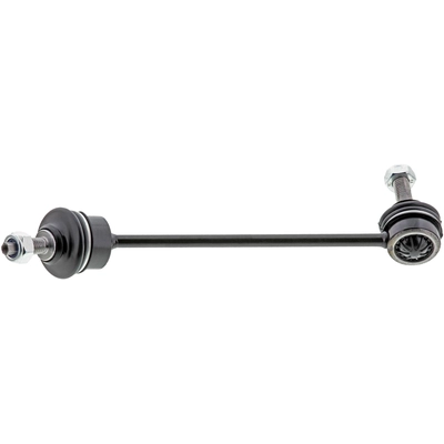 MEVOTECH ORIGINAL GRADE - GS10812 - Sway Bar Link pa7