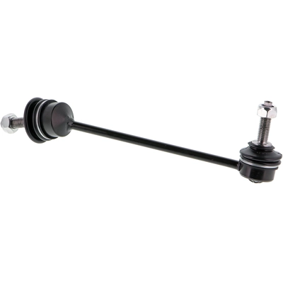 MEVOTECH ORIGINAL GRADE - GS10813 - Sway Bar Link pa5