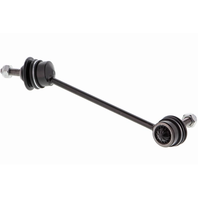 MEVOTECH ORIGINAL GRADE - GS10813 - Sway Bar Link pa7