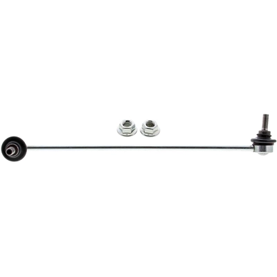 MEVOTECH ORIGINAL GRADE - GS10857 - Sway Bar Link pa1