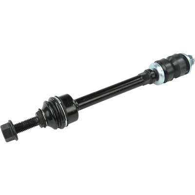 MEVOTECH ORIGINAL GRADE - GS25808 - Sway Bar Link pa6