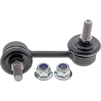 MEVOTECH ORIGINAL GRADE - GS25811 - Sway Bar Link pa12