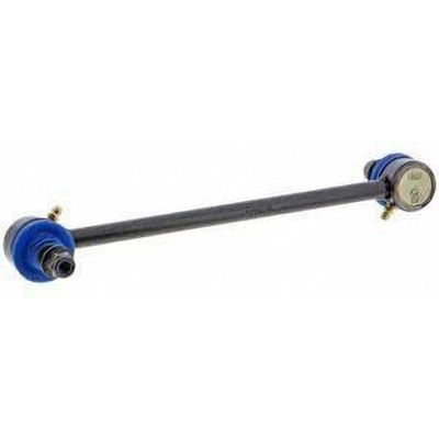 MEVOTECH ORIGINAL GRADE - GS25812 - Sway Bar Link pa6