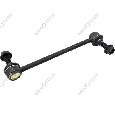 MEVOTECH ORIGINAL GRADE - GS25818 - Sway Bar Link pa4