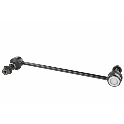 MEVOTECH ORIGINAL GRADE - GS25821 - Sway Bar Link pa9