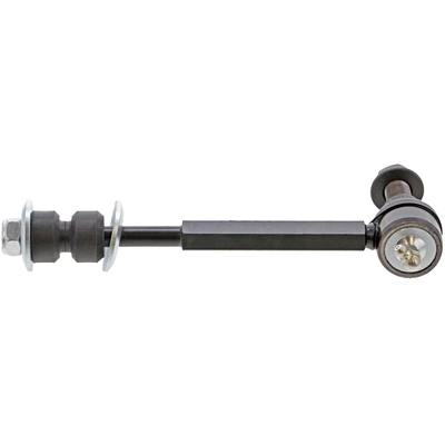 MEVOTECH ORIGINAL GRADE - GS25854 - Sway Bar Link pa1