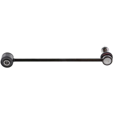 MEVOTECH ORIGINAL GRADE - GS25887 - Sway Bar Link pa2