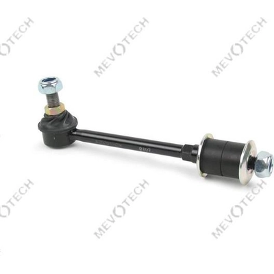 MEVOTECH ORIGINAL GRADE - GS30800 - Sway Bar Link pa3