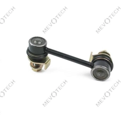 MEVOTECH ORIGINAL GRADE - GS30805 - Sway Bar Link pa5