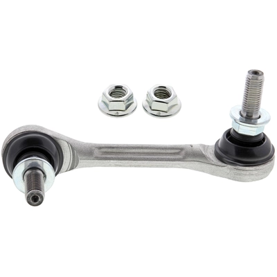 MEVOTECH ORIGINAL GRADE - GS308109 - Sway Bar Link pa2