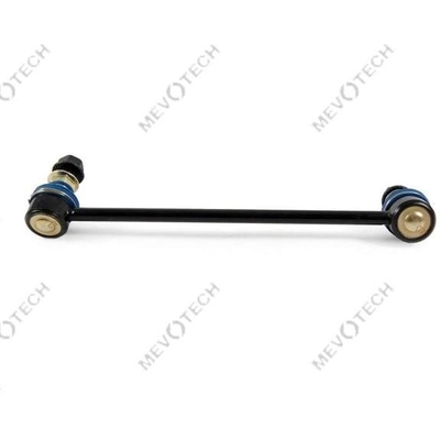 MEVOTECH ORIGINAL GRADE - GS30813 - Sway Bar Link pa2