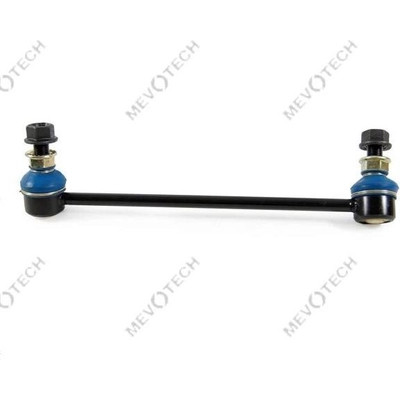 MEVOTECH ORIGINAL GRADE - GS30813 - Sway Bar Link pa3