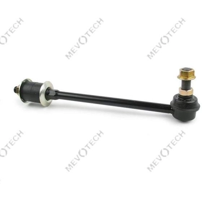 MEVOTECH ORIGINAL GRADE - GS30814 - Sway Bar Link pa4