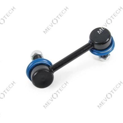 MEVOTECH ORIGINAL GRADE - GS30821 - Sway Bar Link pa5