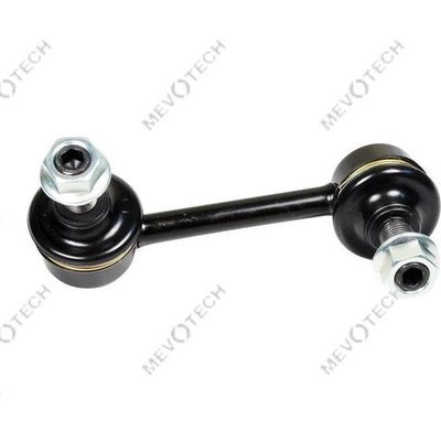 MEVOTECH ORIGINAL GRADE - GS30822 - Sway Bar Link pa6