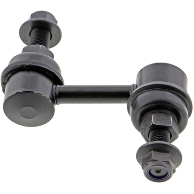 MEVOTECH ORIGINAL GRADE - GS30825 - Sway Bar Link pa9