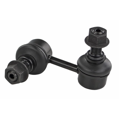 MEVOTECH ORIGINAL GRADE - GS30832 - Sway Bar Link pa10