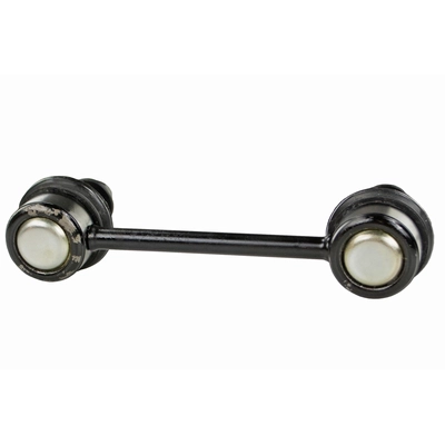 MEVOTECH ORIGINAL GRADE - GS30834 - Sway Bar Link pa9