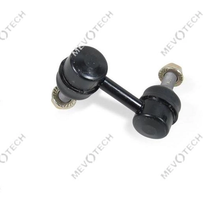 MEVOTECH ORIGINAL GRADE - GS30843 - Sway Bar Link pa3