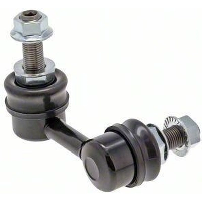 MEVOTECH ORIGINAL GRADE - GS30865 - Sway Bar Link pa1