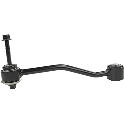 MEVOTECH ORIGINAL GRADE - GS40806 - Sway Bar Link pa12