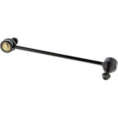 MEVOTECH ORIGINAL GRADE - GS40807 - Sway Bar Link pa8