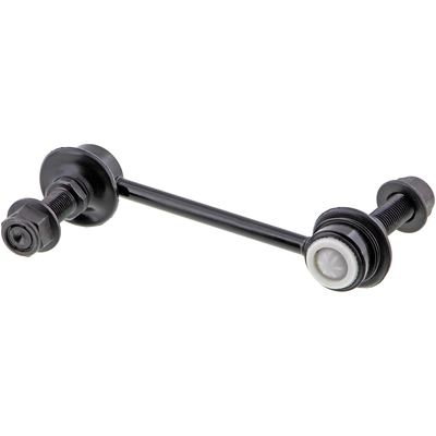 MEVOTECH ORIGINAL GRADE - GS40817 - Sway Bar Link pa12