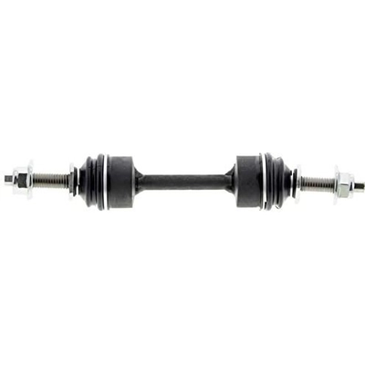 MEVOTECH ORIGINAL GRADE - GS40836 - Sway Bar Link pa8