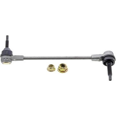 MEVOTECH ORIGINAL GRADE - GS40839 - Sway Bar Link pa1