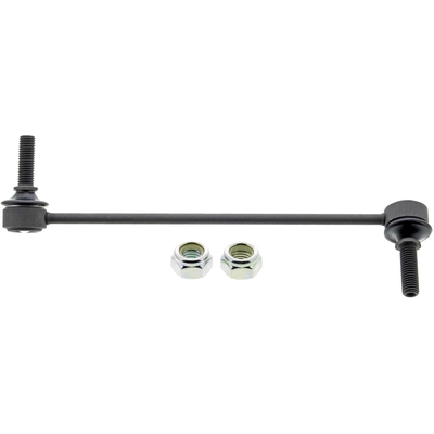 MEVOTECH ORIGINAL GRADE - GS40860 - Sway Bar Link pa2