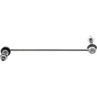 MEVOTECH ORIGINAL GRADE - GS40861 - Sway Bar Link pa2