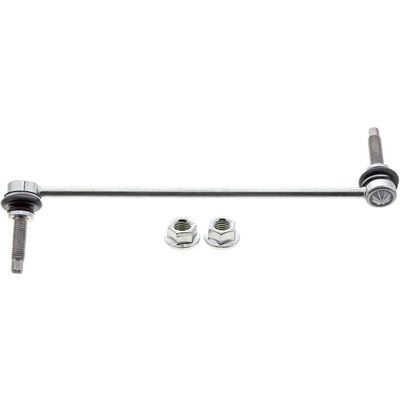 MEVOTECH ORIGINAL GRADE - GS40862 - Sway Bar Link pa1