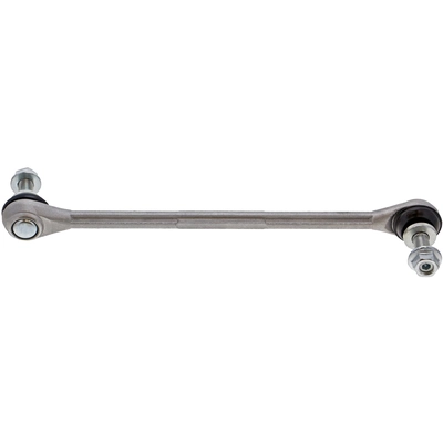 MEVOTECH ORIGINAL GRADE - GS40863 - Sway Bar Link pa1