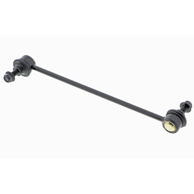 MEVOTECH ORIGINAL GRADE - GS40871 - Sway Bar Link pa4