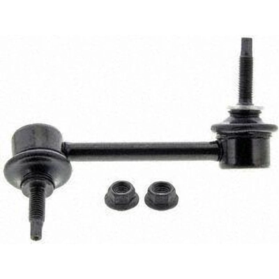 MEVOTECH ORIGINAL GRADE - GS40876 - Sway Bar Link pa4