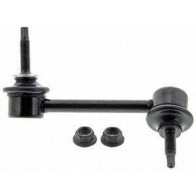 MEVOTECH ORIGINAL GRADE - GS40877 - Sway Bar Link pa4