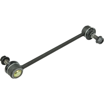 MEVOTECH ORIGINAL GRADE - GS50800 - Sway Bar Link pa10