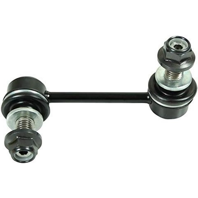 MEVOTECH ORIGINAL GRADE - GS50803 - Sway Bar Link pa14