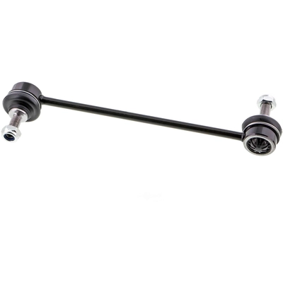 MEVOTECH ORIGINAL GRADE - GS508154 - Sway Bar Link pa1