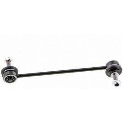 MEVOTECH ORIGINAL GRADE - GS508154 - Sway Bar Link pa4