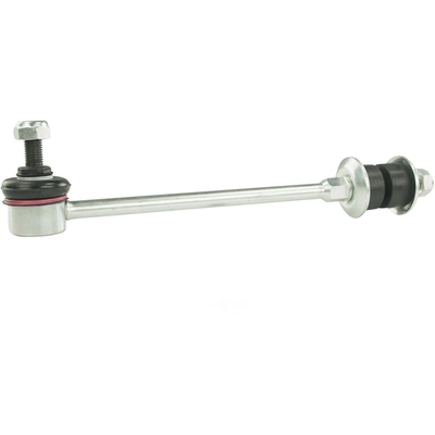 MEVOTECH ORIGINAL GRADE - GS50816 - Sway Bar Link pa1