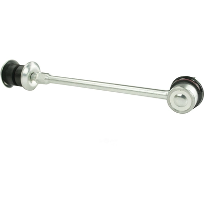 MEVOTECH ORIGINAL GRADE - GS50816 - Sway Bar Link pa2