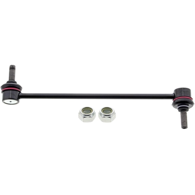 MEVOTECH ORIGINAL GRADE - GS508163 - Sway Bar Link pa1