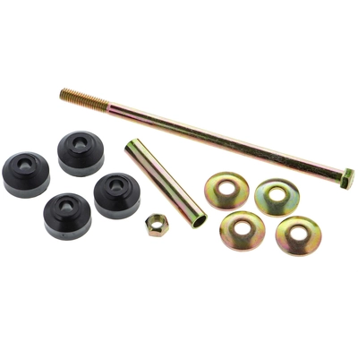 MEVOTECH ORIGINAL GRADE - GS50820 - Sway Bar Link pa5