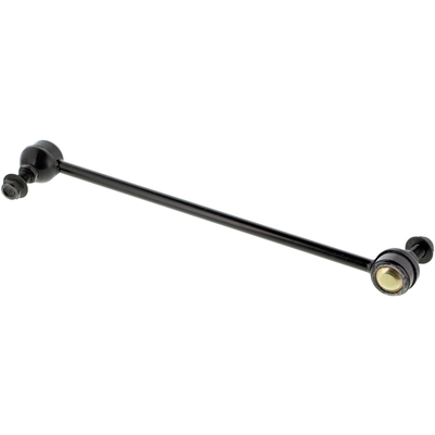 MEVOTECH ORIGINAL GRADE - GS50832 - Sway Bar Link pa7