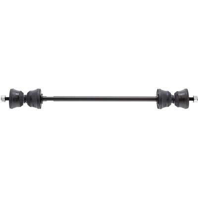 MEVOTECH ORIGINAL GRADE - GS50833 - Sway Bar Link pa1