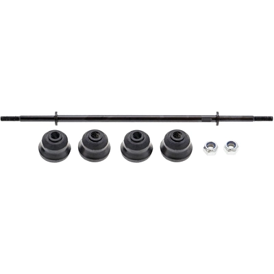 MEVOTECH ORIGINAL GRADE - GS50833 - Sway Bar Link Kit pa2